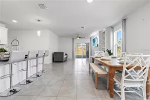 3307 Hilltop Cir, Bradenton, FL 34211 - Photo 36