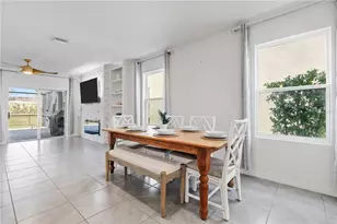 3307 Hilltop Cir, Bradenton, FL 34211 - Photo 12