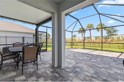 3307 Hilltop Circle, Bradenton, FL 34211 - Photo 18