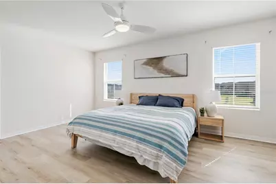 3307 Hilltop Circle, Bradenton, FL 34211 - Photo 24