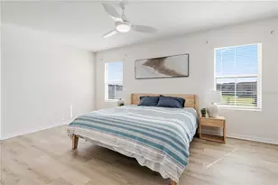 3307 Hilltop Cir, Bradenton, FL 34211 - Photo 24