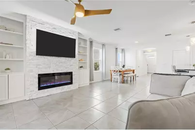 3307 Hilltop Circle, Bradenton, FL 34211 - Photo 16