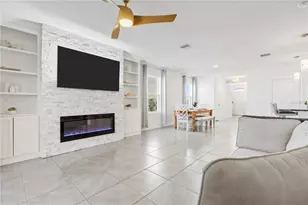 3307 Hilltop Cir, Bradenton, FL 34211 - Photo 16