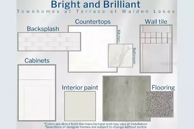 2789 Idyll Lakes Circle, Plant City, FL 33566 - Photo 4