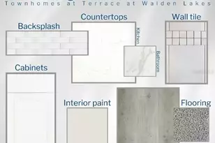 2789 Idyll Lks Cir, Plant City, FL 33566 - Photo 4