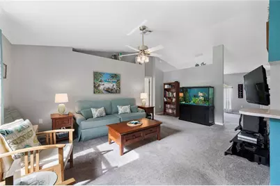 1001 Destin Drive, Lake Wales, FL 33898 - Photo 12
