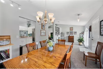 1001 Destin Drive, Lake Wales, FL 33898 - Photo 8