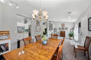 1001 Destin Dr, Lake Wales, FL 33898 - Photo 8