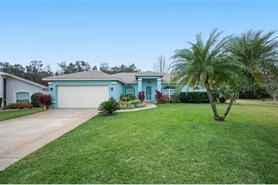 1001 Destin Drive, Lake Wales, FL 33898 - Photo 1