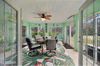 1001 Destin Drive, Lake Wales, FL 33898 - Photo 28