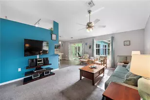1001 Destin Dr, Lake Wales, FL 33898 - Photo 14