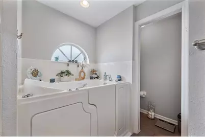 1001 Destin Drive, Lake Wales, FL 33898 - Photo 22