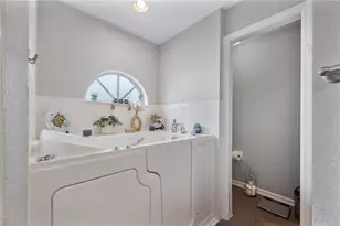 1001 Destin Dr, Lake Wales, FL 33898 - Photo 22