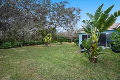 1001 Destin Drive, Lake Wales, FL 33898 - Photo 40