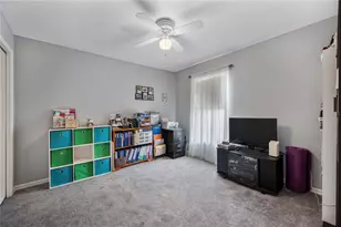 1001 Destin Dr, Lake Wales, FL 33898 - Photo 28