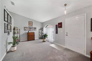 1001 Destin Dr, Lake Wales, FL 33898 - Photo 6