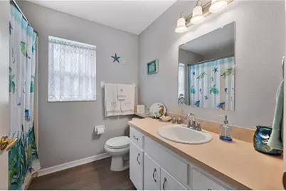 1001 Destin Drive, Lake Wales, FL 33898 - Photo 22