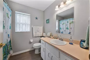 1001 Destin Dr, Lake Wales, FL 33898 - Photo 22