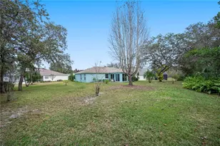 1001 Destin Dr, Lake Wales, FL 33898 - Photo 36