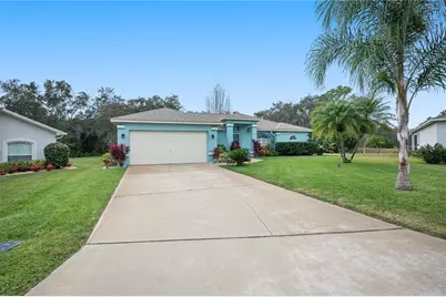 1001 Destin Drive, Lake Wales, FL 33898 - Photo 2