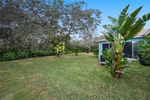 1001 Destin Dr, Lake Wales, FL 33898 - Photo 38