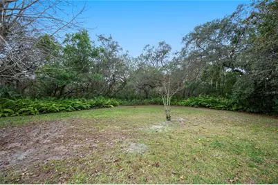 1001 Destin Drive, Lake Wales, FL 33898 - Photo 32