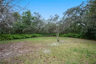 1001 Destin Dr, Lake Wales, FL 33898 - Photo 32
