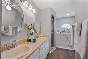 1001 Destin Dr, Lake Wales, FL 33898 - Photo 18