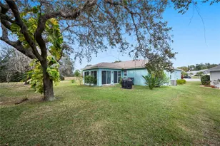 1001 Destin Dr, Lake Wales, FL 33898 - Photo 38