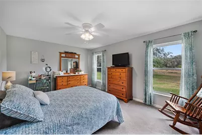 1001 Destin Drive, Lake Wales, FL 33898 - Photo 16