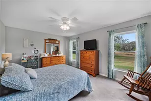 1001 Destin Dr, Lake Wales, FL 33898 - Photo 16