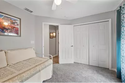 1001 Destin Drive, Lake Wales, FL 33898 - Photo 26