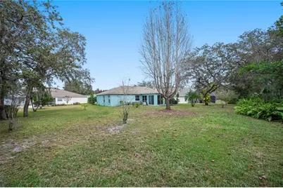 1001 Destin Drive, Lake Wales, FL 33898 - Photo 34