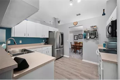 1001 Destin Drive, Lake Wales, FL 33898 - Photo 10