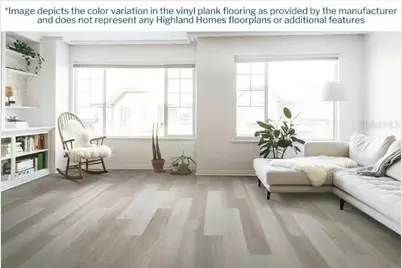 4506 Rapallo Avenue, Winter Haven, FL 33884 - Photo 4