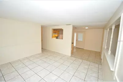 4924 Pilgrim Lane, Lakeland, FL 33810 - Photo 4