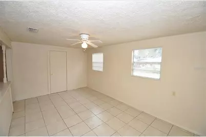 4924 Pilgrim Lane, Lakeland, FL 33810 - Photo 8