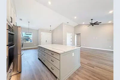 2407 Old Medulla Road, Lakeland, FL 33811 - Photo 30