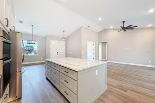 2407 Old Medulla Rd, Lakeland, FL 33811 - Photo 30