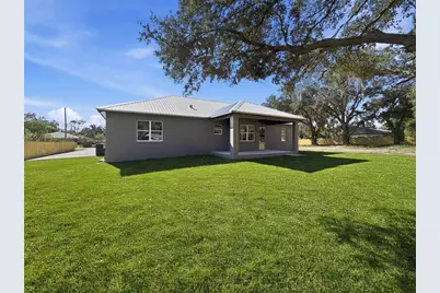 2407 Old Medulla Road, Lakeland, FL 33811 - Photo 72