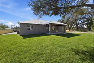 2407 Old Medulla Rd, Lakeland, FL 33811 - Photo 72