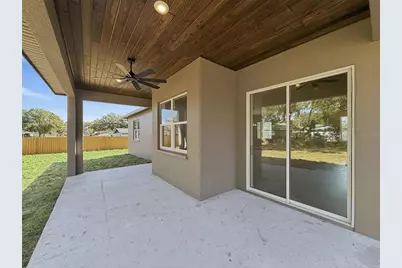2407 Old Medulla Road, Lakeland, FL 33811 - Photo 66