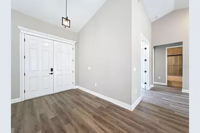 2407 Old Medulla Road, Lakeland, FL 33811 - Photo 16