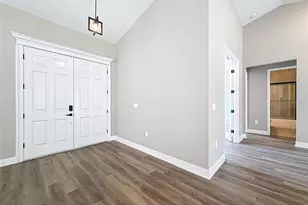 2407 Old Medulla Rd, Lakeland, FL 33811 - Photo 16