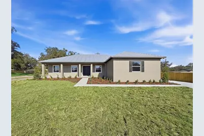 2407 Old Medulla Road, Lakeland, FL 33811 - Photo 4