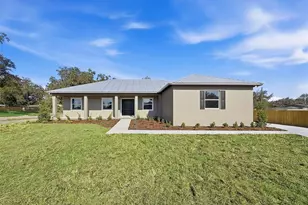 2407 Old Medulla Rd, Lakeland, FL 33811 - Photo 4