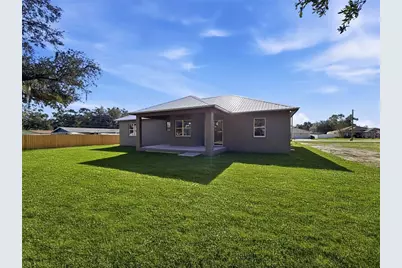 2407 Old Medulla Road, Lakeland, FL 33811 - Photo 74