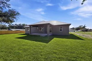 2407 Old Medulla Rd, Lakeland, FL 33811 - Photo 74