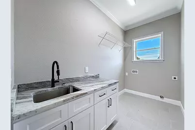 2407 Old Medulla Road, Lakeland, FL 33811 - Photo 64