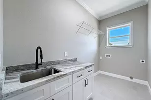 2407 Old Medulla Rd, Lakeland, FL 33811 - Photo 64